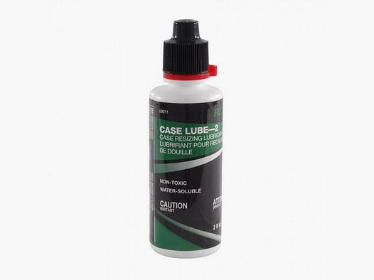Case Lube 2