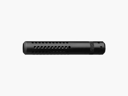 Walther QCA Mondingsrem RS3