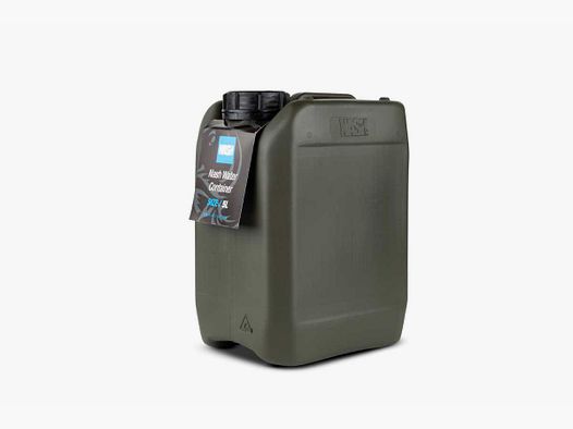 Nash 5L waterkanister