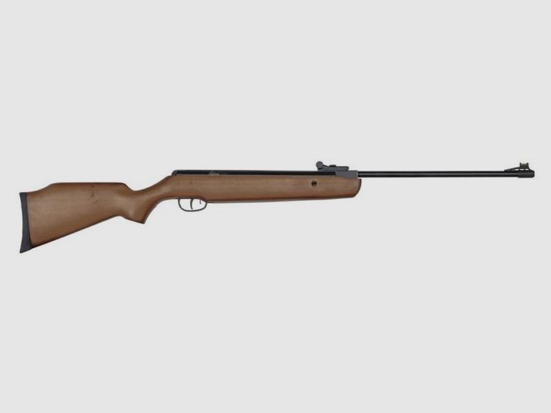 Crosman Copperhead 4,5 mm Luftgewehr - 19,9 Joule, Bild 2 von 12