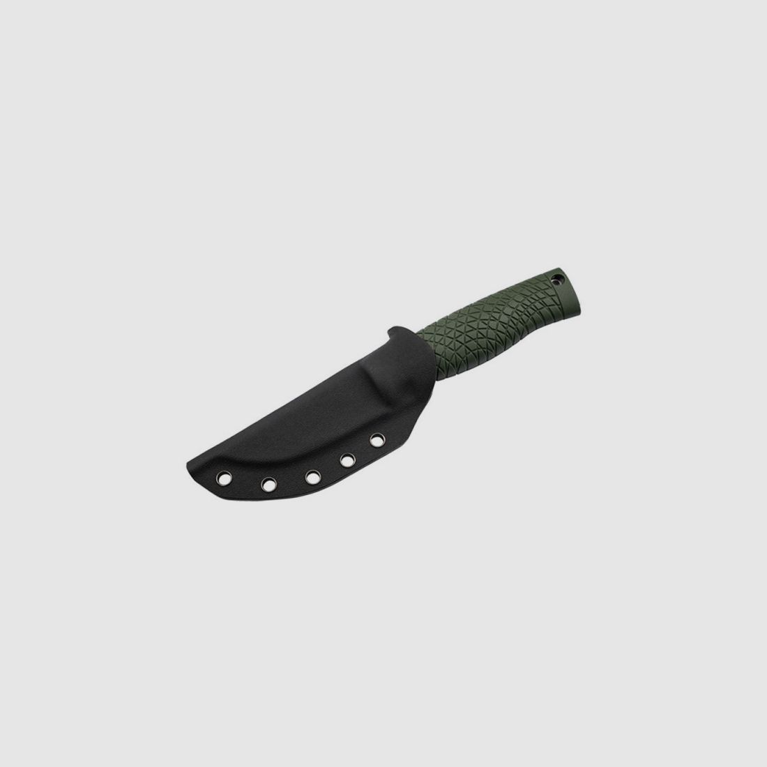 Coltello Böker Bronco Mini Kydex, immagine 3 di 5