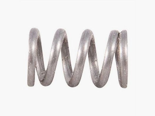 MOSSBERG EXTRACTOR SPRING