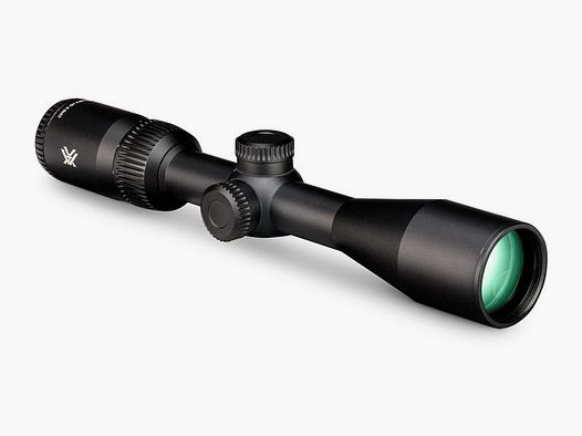 Vortex Optics Crossfire II 3-9x50 Richtkijker V-Brite Reticle - MOA