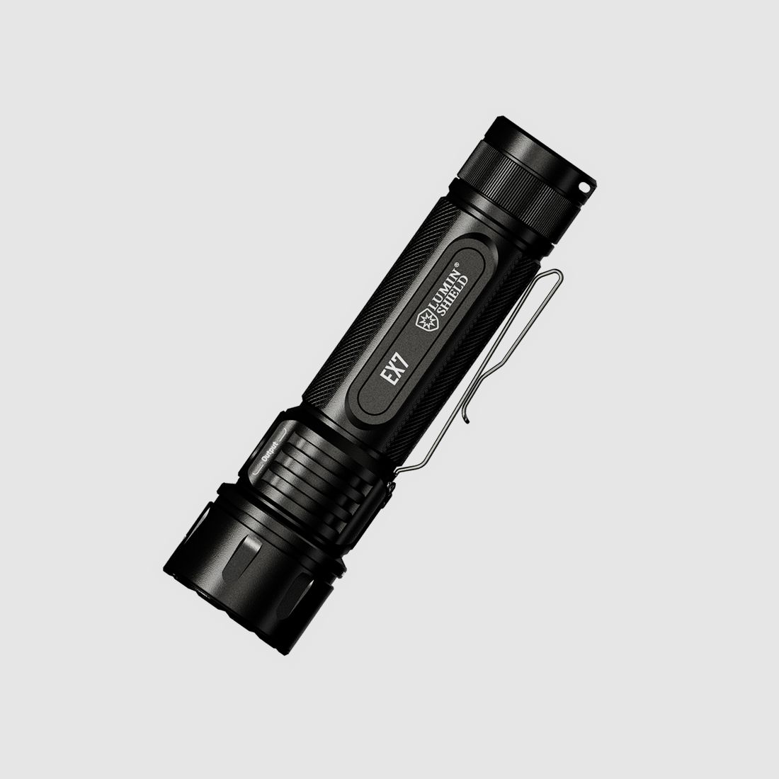 Nitecore EX7 Taschenlampe