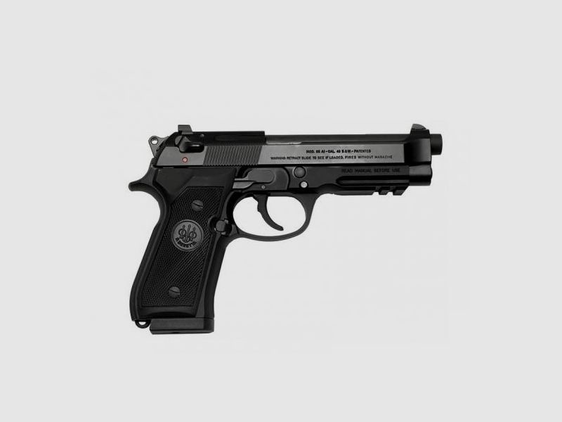 BERETTA 92 A1