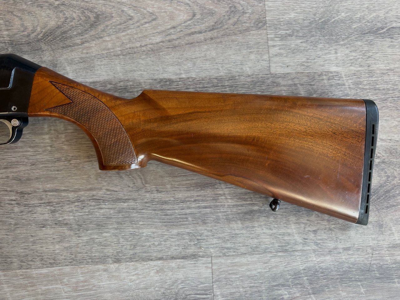 BENELLI 121, Bild 8 von 8