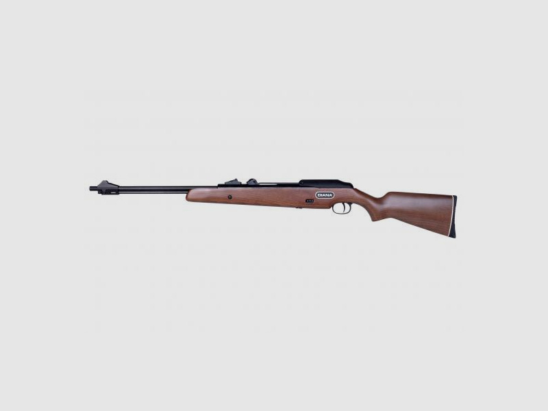 DIANA 30 Neo | Druckluft Gewehr 4,4mm BB