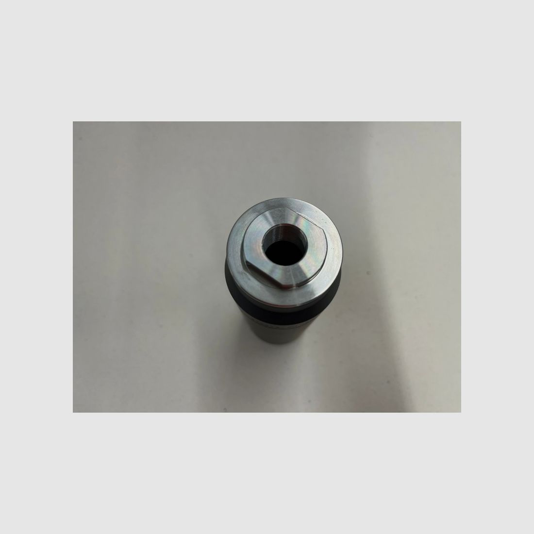 AIMSPORT Triton Predator II Kal. .338 (8,6mm), Bild 4 von 4
