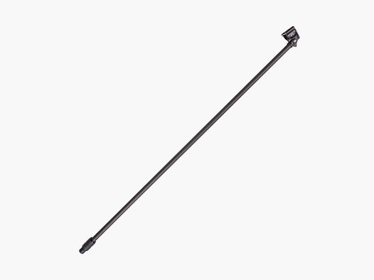 Blaser 5. Bein Carbon für 1.0 und 2.0 95 / 180cm