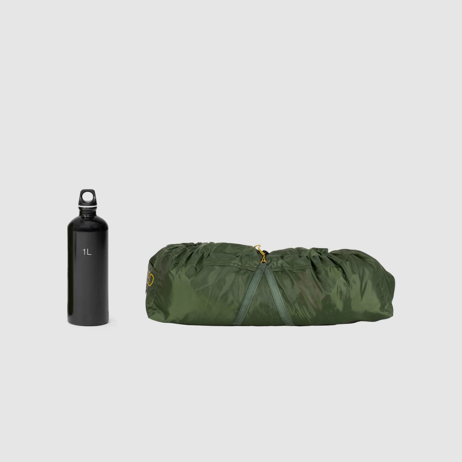 Exped Zelt Lyra II Extreme, Bild 16 von 16