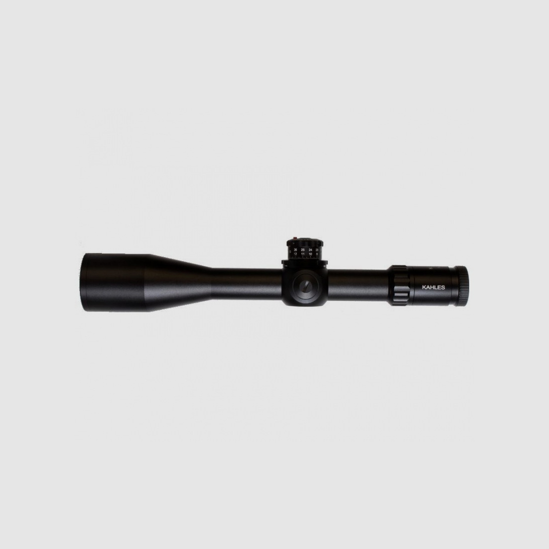 KAHLES K624i 6-24x56 Réticule AMR