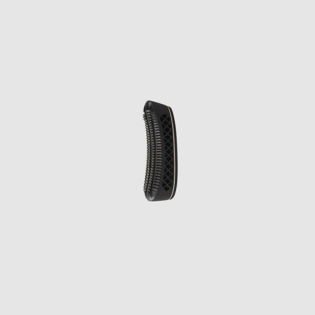 Stock cap Trap Med 1.1" T550