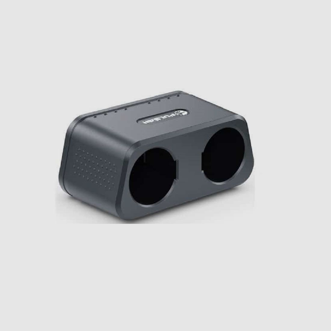 Accesorios Pulsar Cargador de batería APS 5