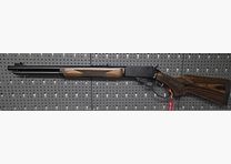 MARLIN 1895 GUIDE GUN .45-70 GOVT 19,10"