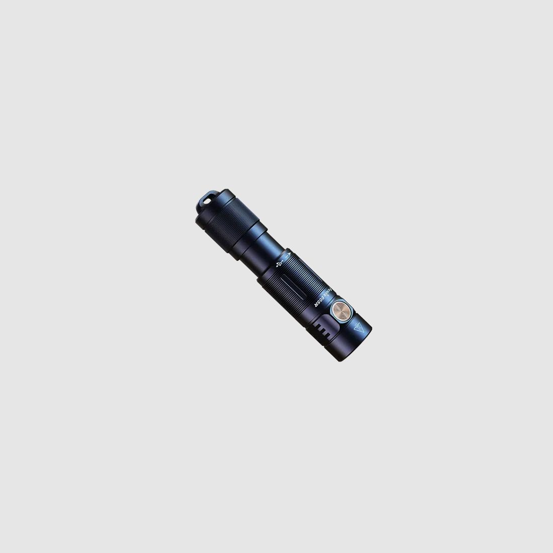 Kompakte Taschenlampe Fenix E05R, Bild 3 von 4