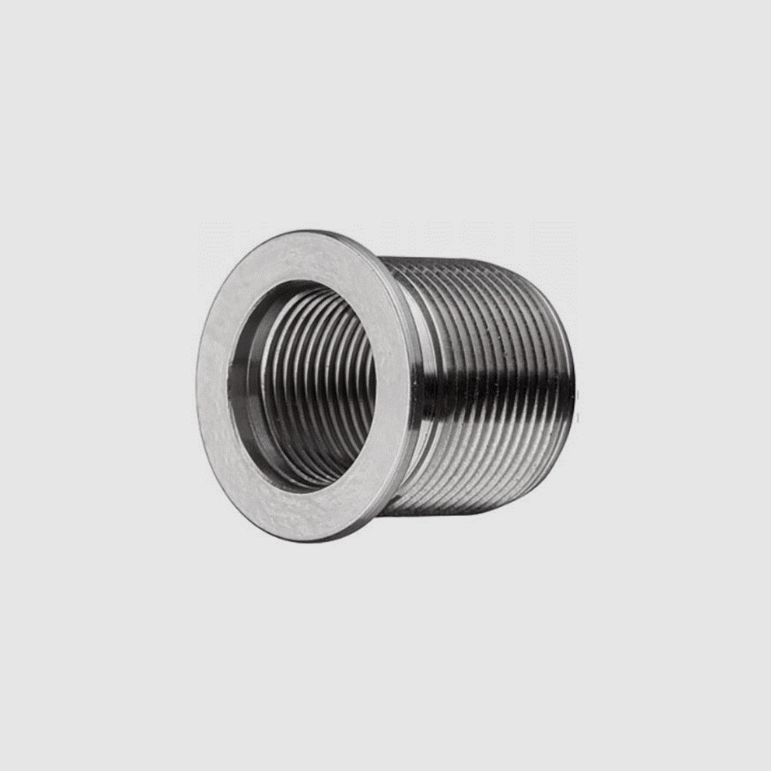 HAUSKEN GEWINDEADAPTER 18X1 – 24X1