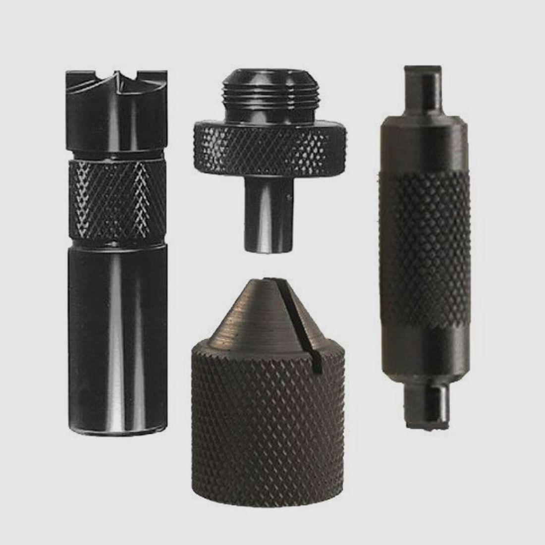 Lee Precision Maintenance Kit - Complete Cleaning - Accessories Included - Optimal Performance and Durability