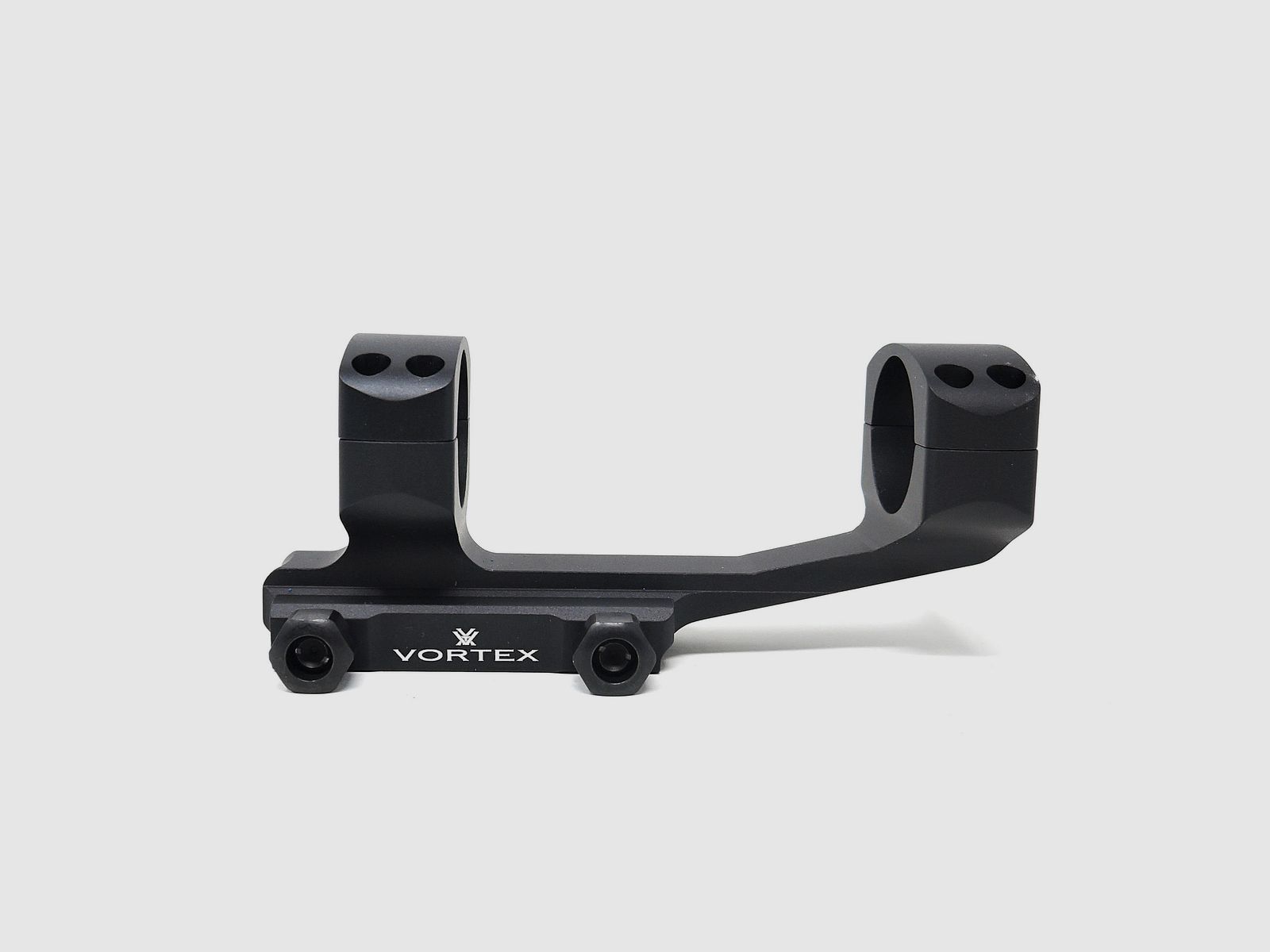 Vortex – Attacco Cantilever CVP-30 (30 mm), immagine 2 di 2
