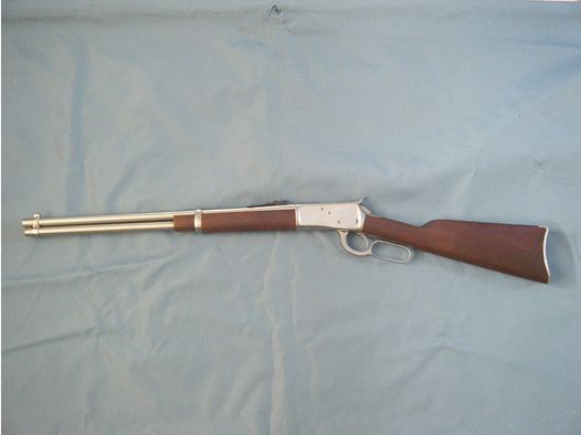 Unterhebel Rep. Rossi 44 Magnum