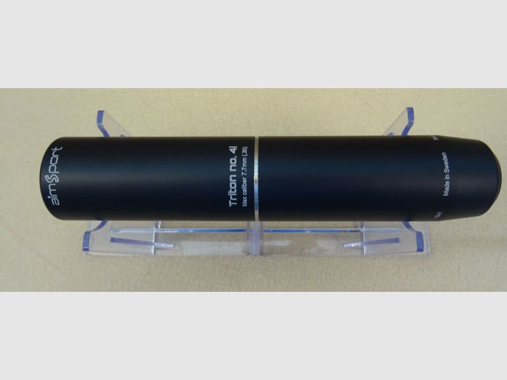 Howa Komplettset 1500 S.A. Sporter