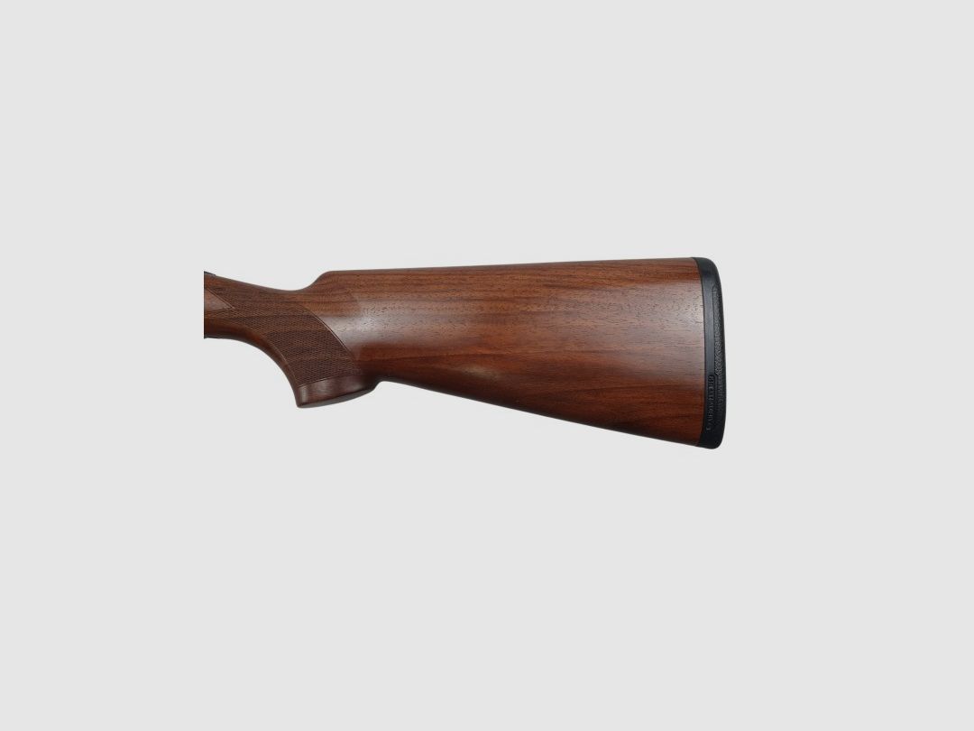 OP GEBRACHT - ÜBER-UNTER-BERETTA ULTRALEGGERO KAL.12/76 LAUF 76CM, Bild 6 von 10