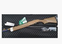 Beretta 1301 Tactical Flat Dark Earth 12/76