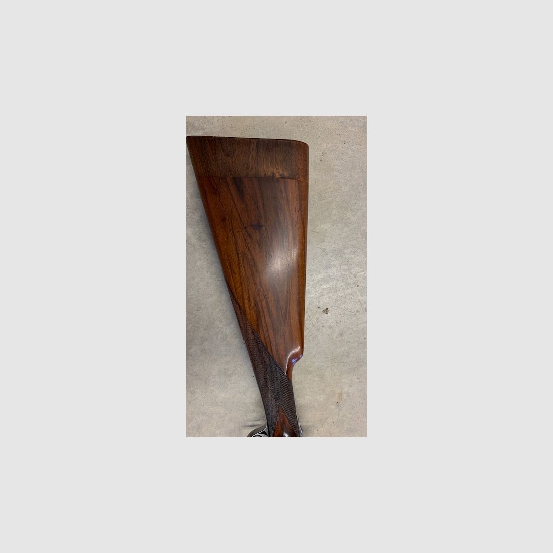 Fucile usato Beretta S2, immagine 8 di 14