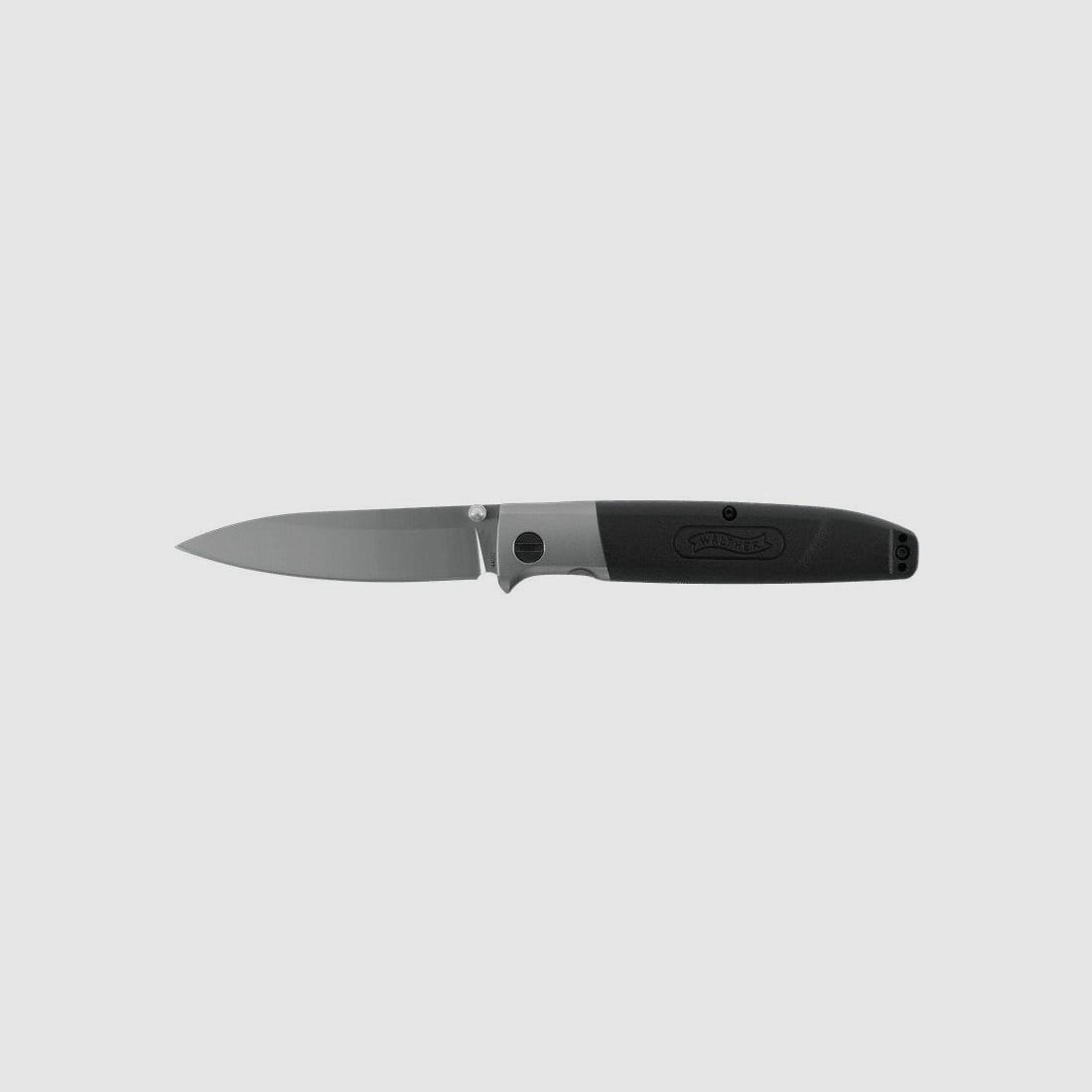 Walther EDK2 Taschenmesser