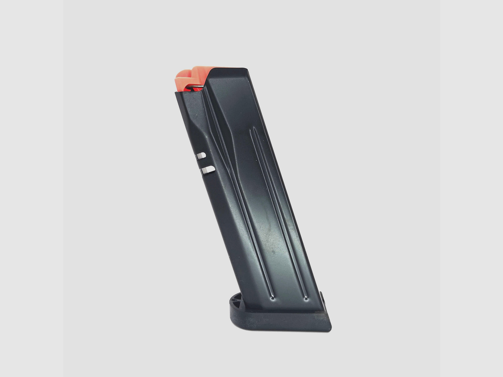CZ P-10C Magazin, 15Schuss 9mm