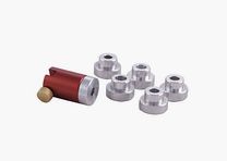 HORNADY Lock-N-Load Bullet Comparator Basic Set