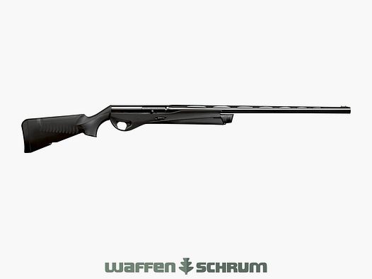 Benelli Super Vinci Nero MC