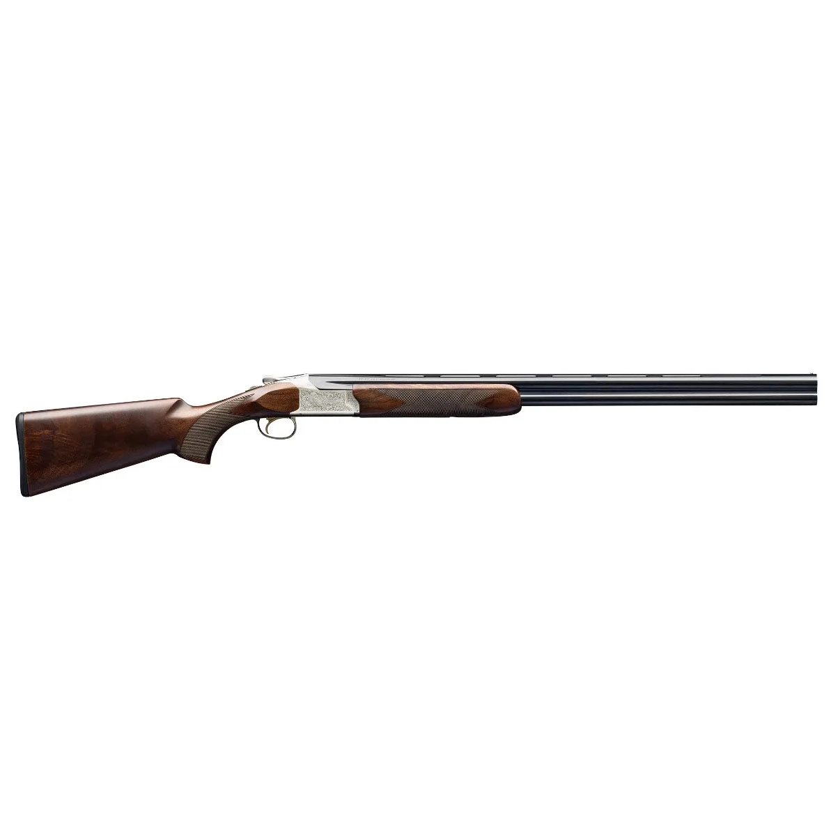 Browning B825 Game 12/76 – 71cm, billede 1 af 2