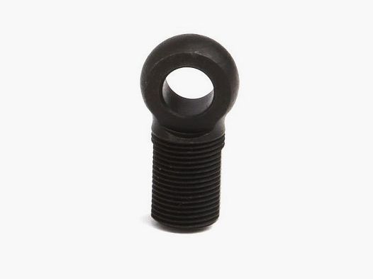 Ghostring Einsatz 0.150"/3.81mm