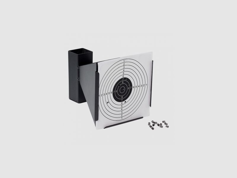 Skrzynka na pociski |