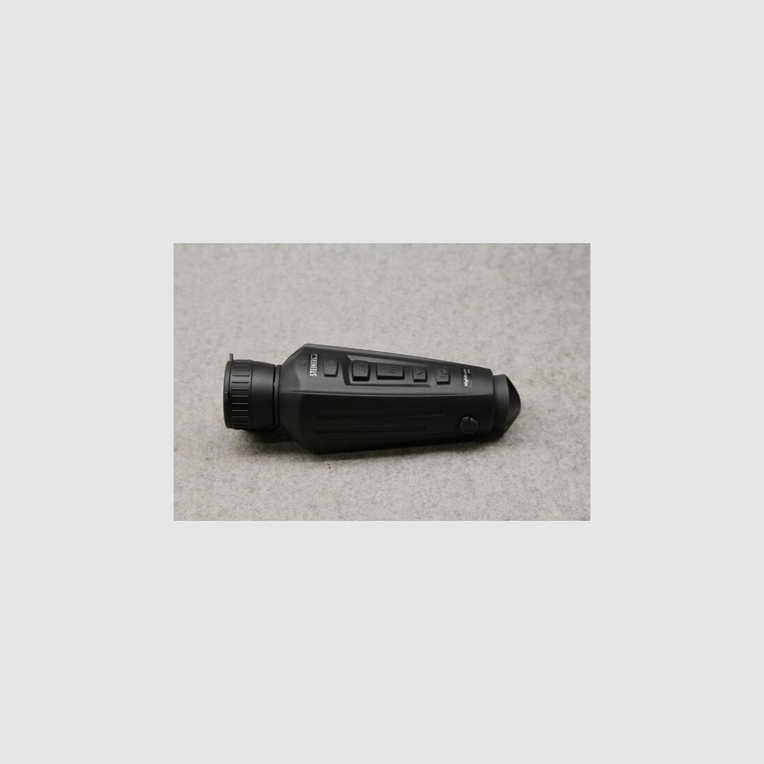 Wärmebildgerät Steiner Nighthunter H35