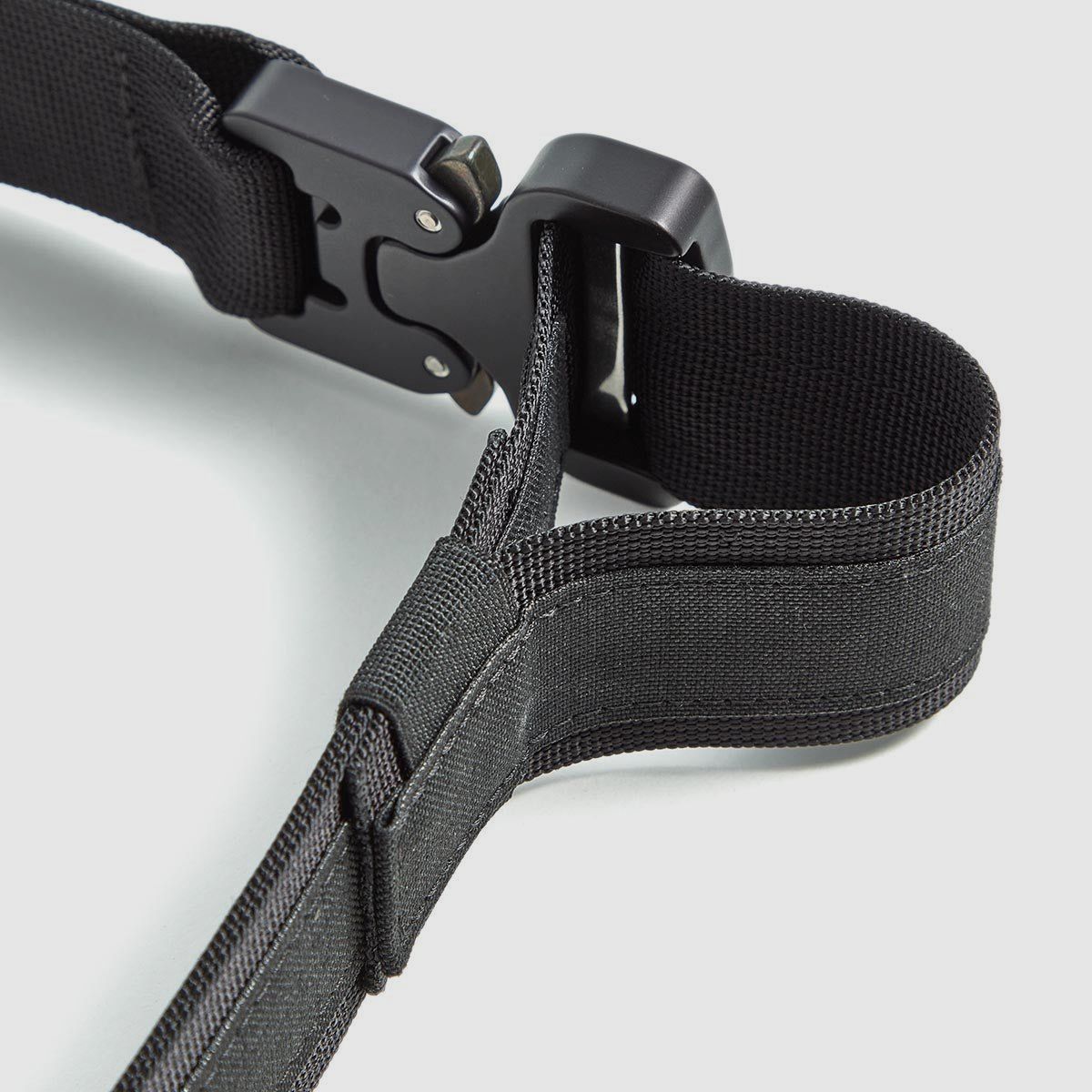 TERRA B® EDC Belt - Olive/Multicam, immagine 4 di 15