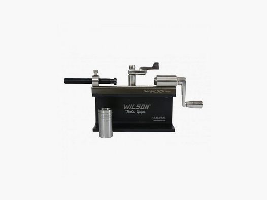 WILSON KIT TORNIETTO KALIBER .50