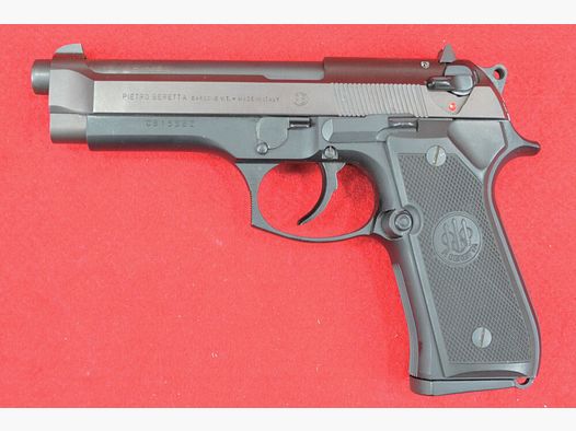 Beretta 92