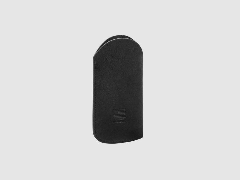 Leatherman SLEEVE/TPU-NERO/S/PKG Nero, immagine 6 di 9