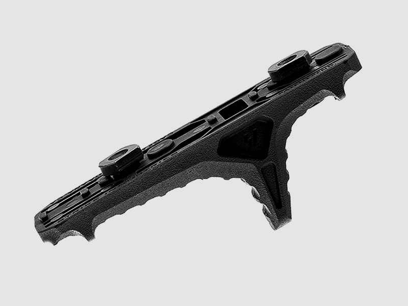STRIKE INDUSTRIES LINK Anchor Hand Stop Tactical Foregrip