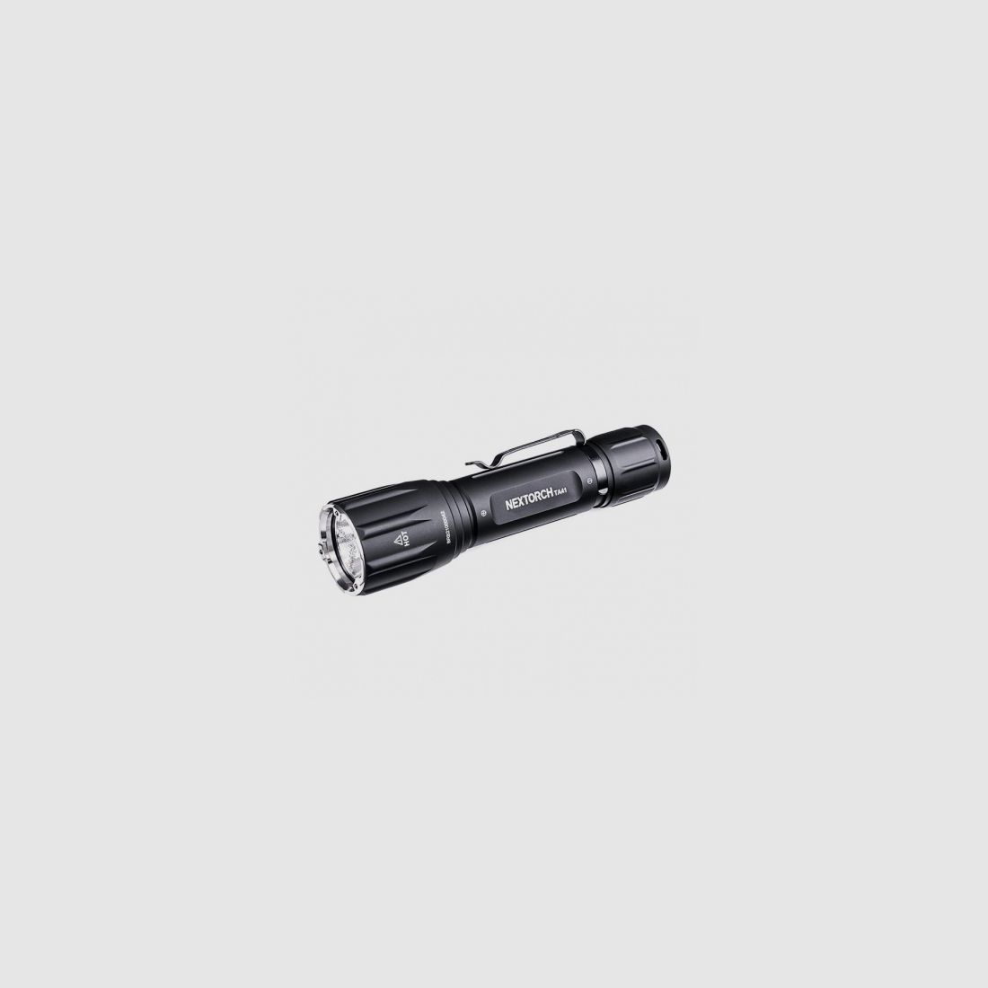 Hunting set NEXTORCH TA41 2600L, image 5 of 12