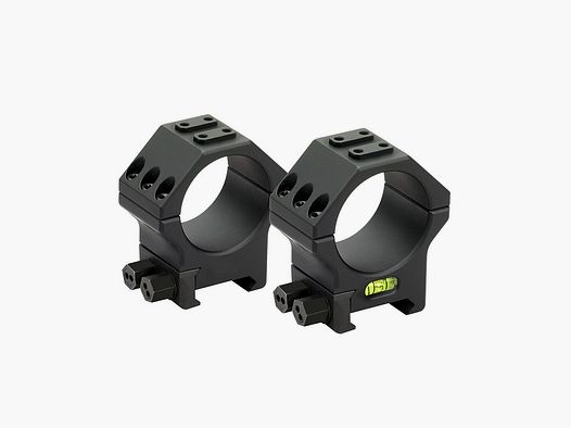Contessa Anelli Tactical Ringe für Picatinny