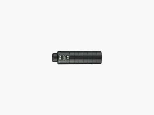 STALON RM M15x1 4,5-5,6mm /.17-.22