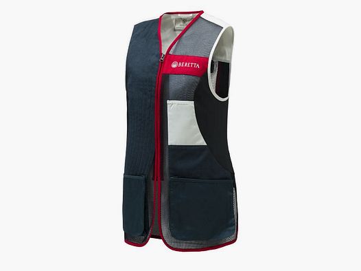 Gilet pour femme Beretta Uniform Pro 20.20 Micro