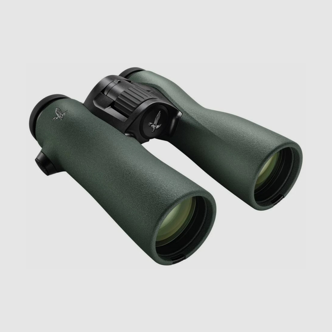 SWAROVSKI NL Pure 8x42