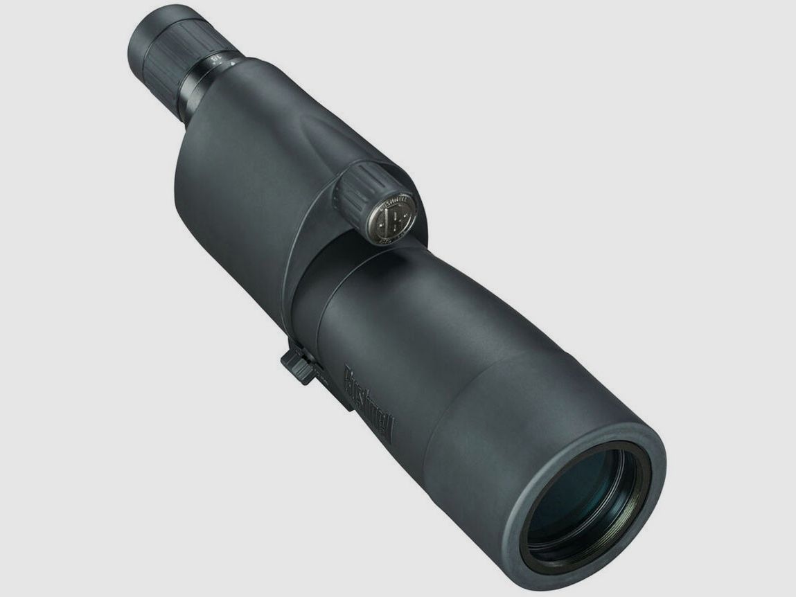 BUSHNELL Sentry 18-36×50 Spektiv