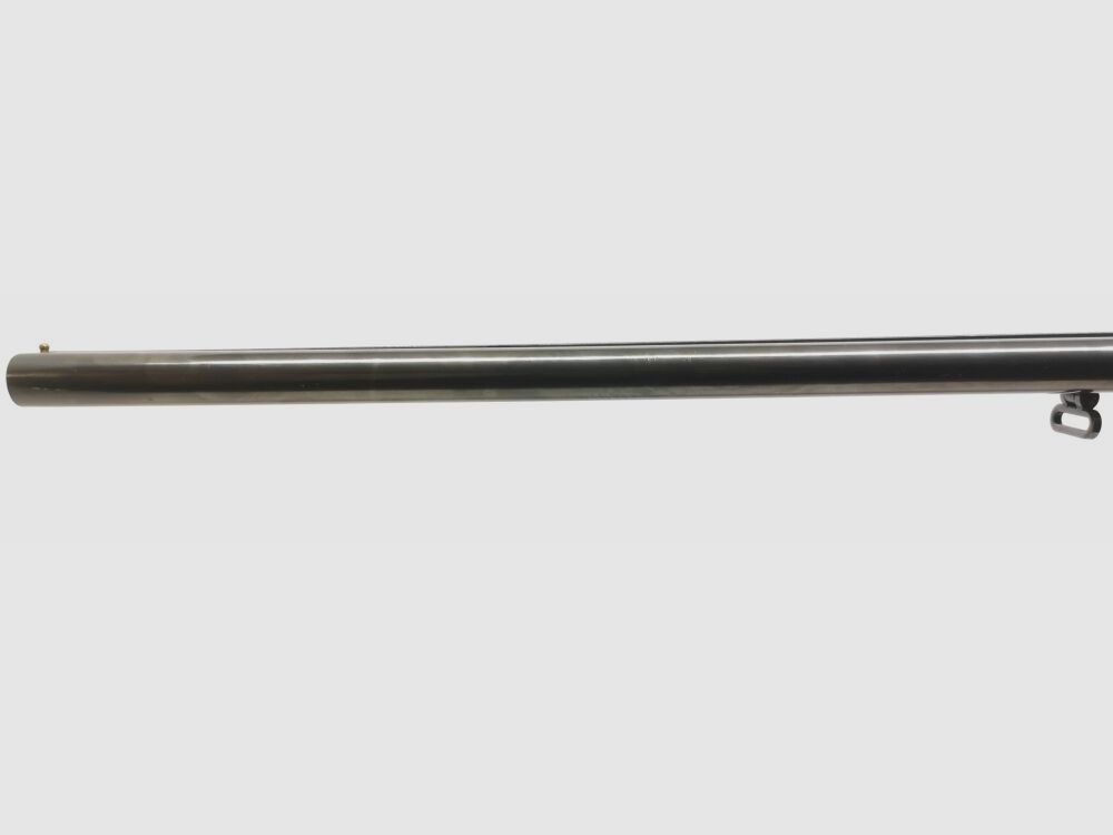 Armas Parkemy Ayora, Bild 4 von 10