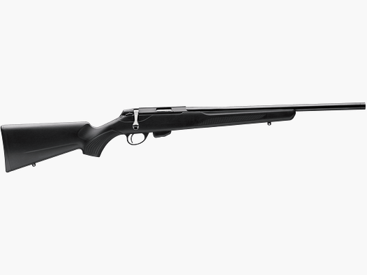 Tikka T1X Repeating Rifle