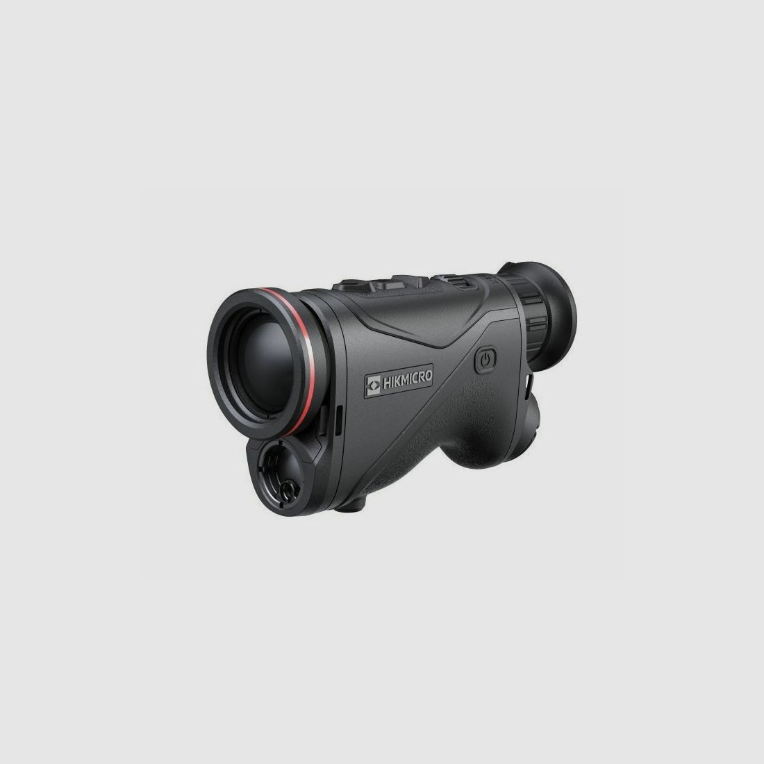 HIKMICRO Condor CQ35L 2.0