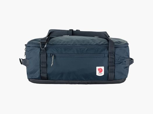 Fjällräven High Coast Duffel 22 Travel Bag 22 L